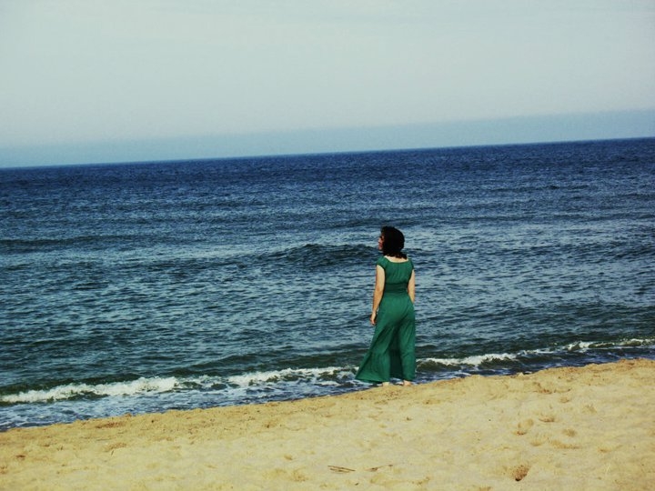 BleesArt_Artist_Photo