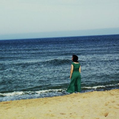 BleesArt_Artist_Photo