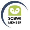 SCBWI-Member_Transparent